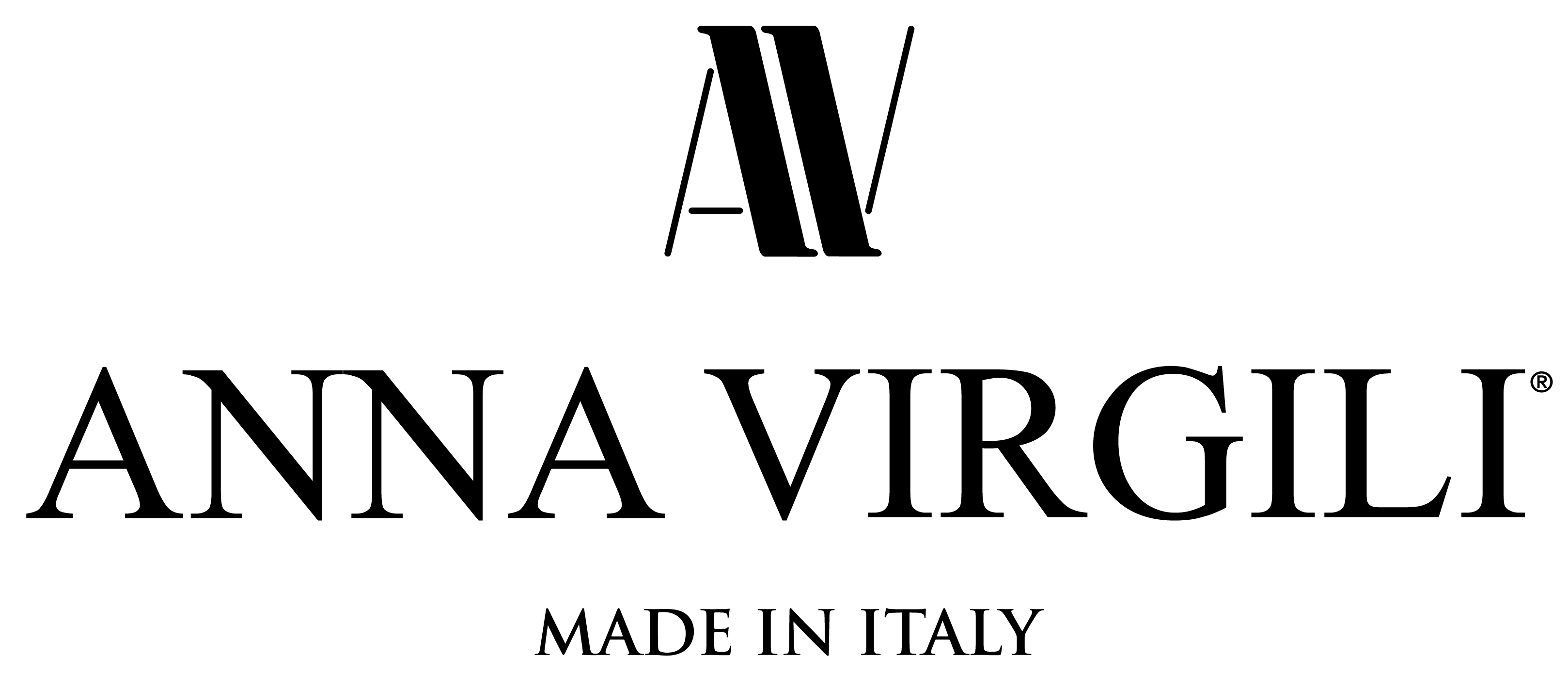 logo Anna Virgili