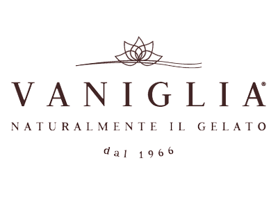 logo vaniglia