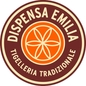 Logo Dispensa Emilia