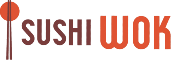 logo sushi