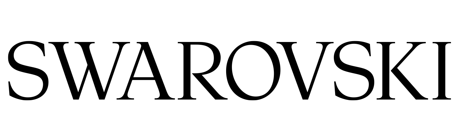 logo SWAROVSKI