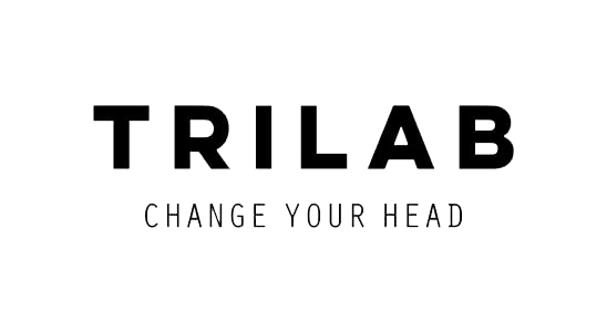 logo Trilab