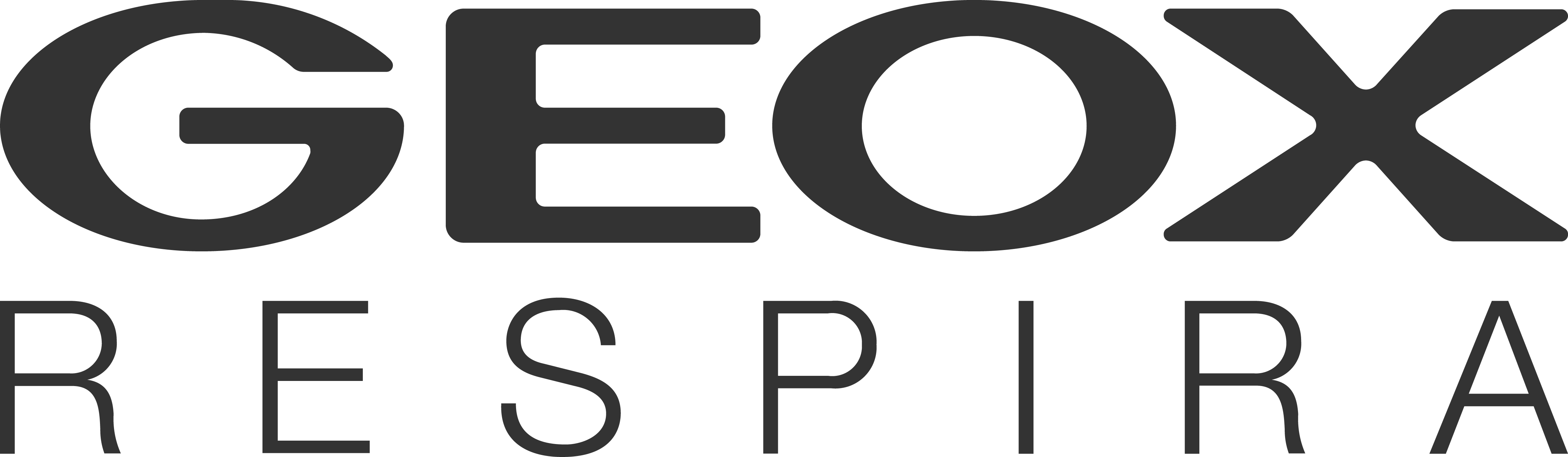 geox logo