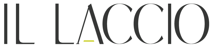 logo il laccio