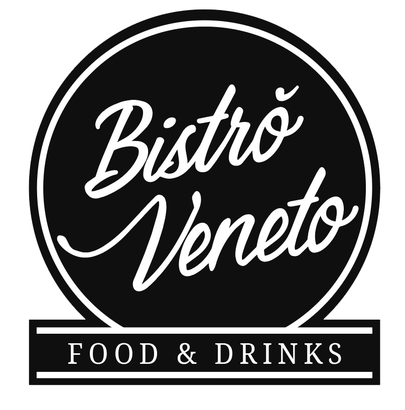 logo caffetteria Bistrò Veneto