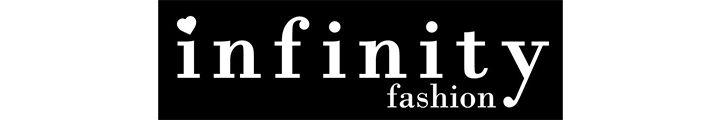 logo infinity