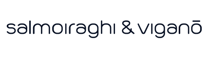 logo salmoiraghi Vigano