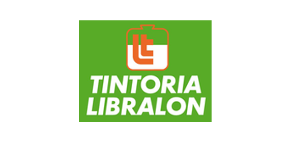 Tintoria Libralon