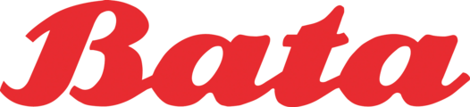 logo Bata