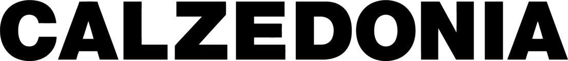 logo Calzedonia