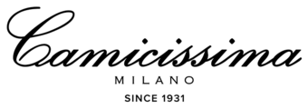 logo Camicissima