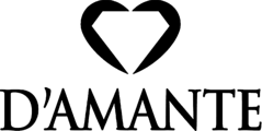 logo d'amante