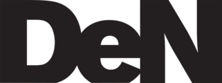 logo Den