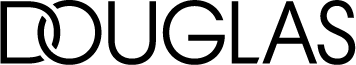 logo Douglas
