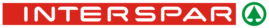 logo interspar