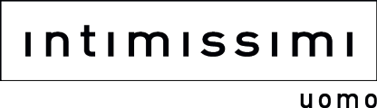 logo intimissimi uomo