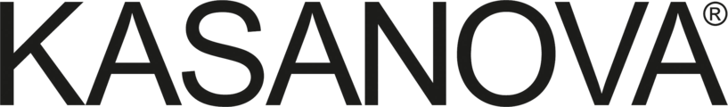 logo kasanova