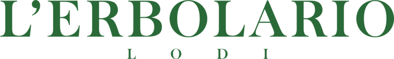 logo l'erbolario