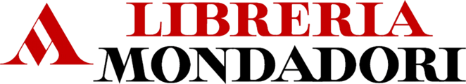 logo libreria Mondadori