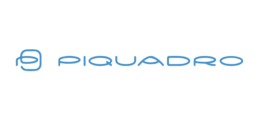 logo piquadro