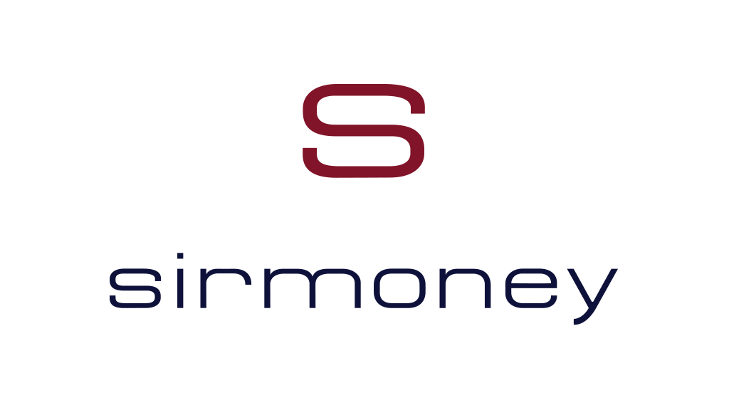 logo Sirmoney