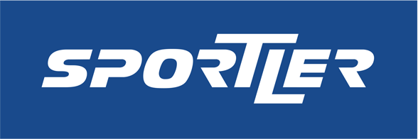 logo SPORTLER