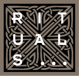 Logo Rituals