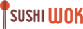 logo sushi