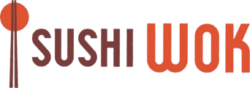 logo sushi