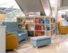 Bibliotake_07