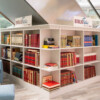 Bibliotake_04