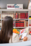 Bibliotake_01
