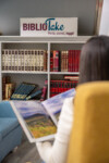 Bibliotake_02