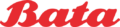 logo Bata