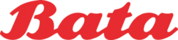 logo Bata