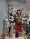 thumbnail_IMG_8762