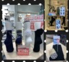 calzedonia-ipercity1