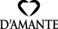 logo d'amante