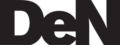 logo Den