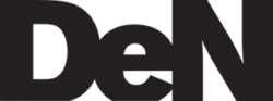 logo Den