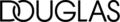 logo Douglas