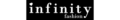 logo infinity