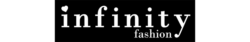 logo infinity