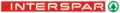 logo interspar