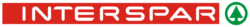 logo interspar