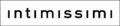 logo intimissimi