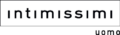 logo intimissimi uomo