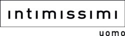 logo intimissimi uomo