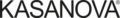 logo kasanova