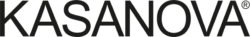 logo kasanova